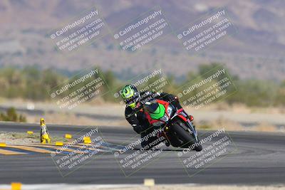media/Nov-12-2023-SoCal Trackdays (Sun) [[5d1fba4e7d]]/Turn 14 (1035am)/